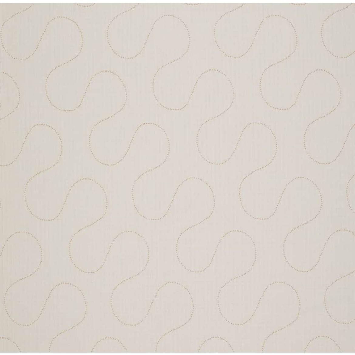 Picture of SU484-50